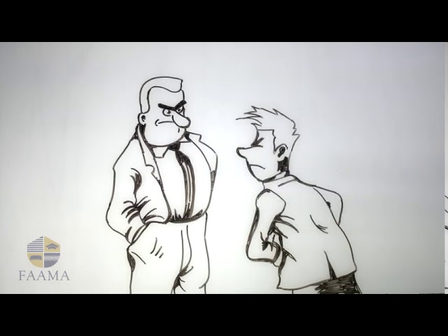 RÉGÉNÉRÉ – JÉRÉMIE 49