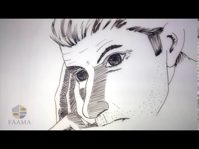 RÉGÉNÉRÉ – JÉRÉMIE 5