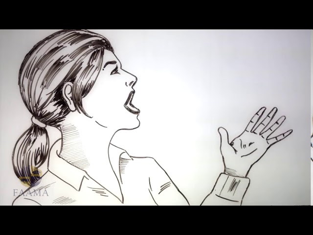 RÉGÉNÉRÉ – JÉRÉMIE 51