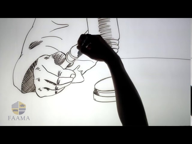 RÉGÉNÉRÉ – JOËL 3