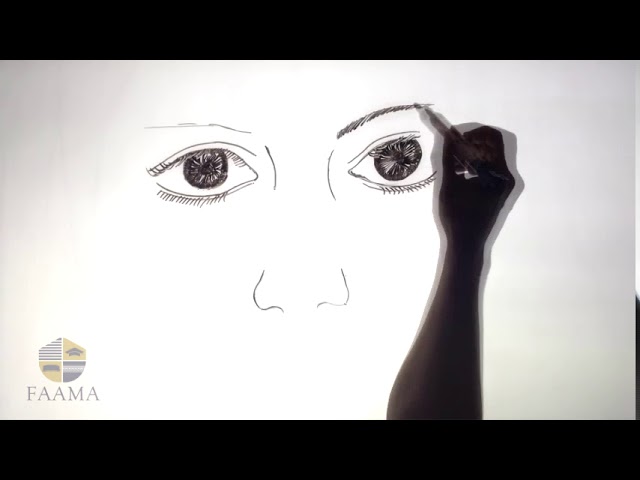 RÉGÉNÉRÉ – LAMENTATIONS 3