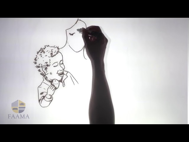 RÉGÉNÉRÉ – LAMENTATIONS 5