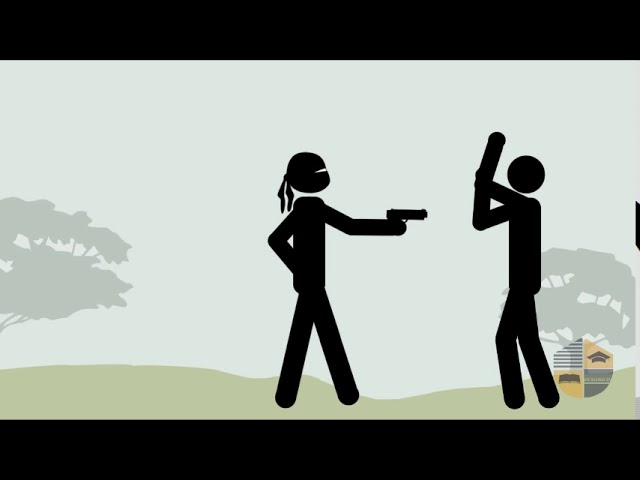 RÉGÉNÉRÉ – LUC 10