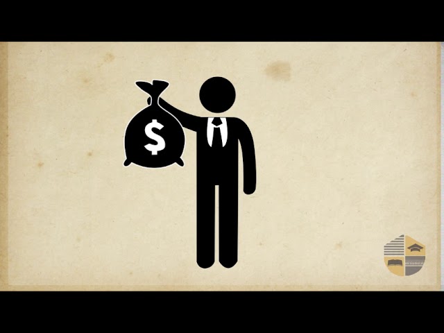 RÉGÉNÉRÉ – LUC 12