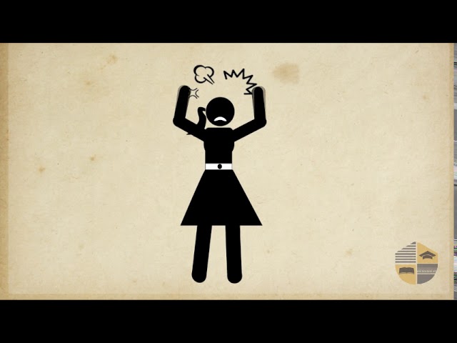 RÉGÉNÉRÉ – LUC 14