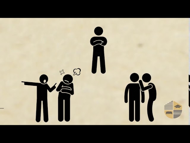 RÉGÉNÉRÉ – LUC 15