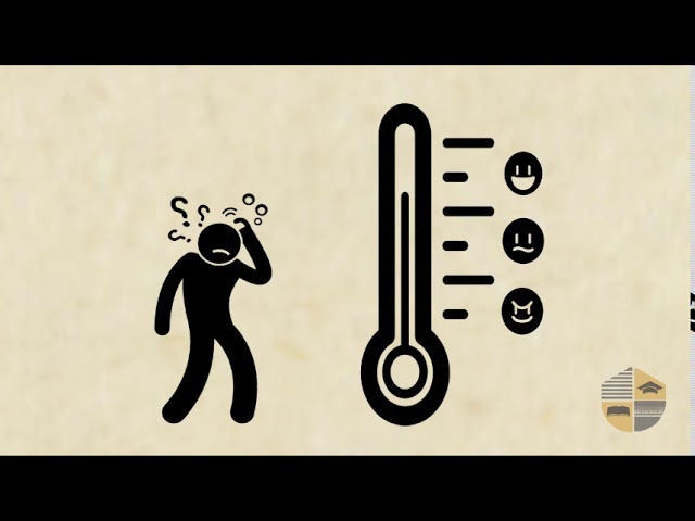 RÉGÉNÉRÉ – LUC 18