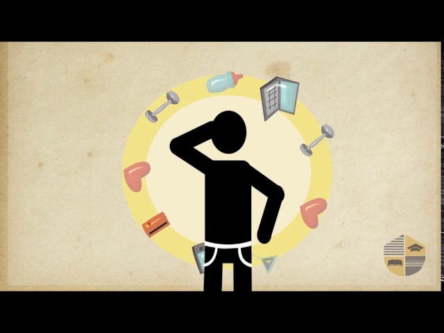 RÉGÉNÉRÉ – LUC 2