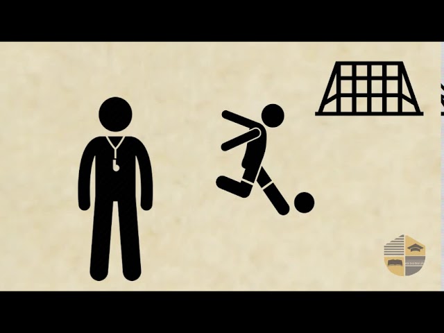 RÉGÉNÉRÉ – LUC 21