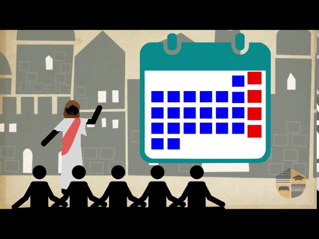 RÉGÉNÉRÉ – LUC 4