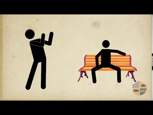 RÉGÉNÉRÉ – LUC 6