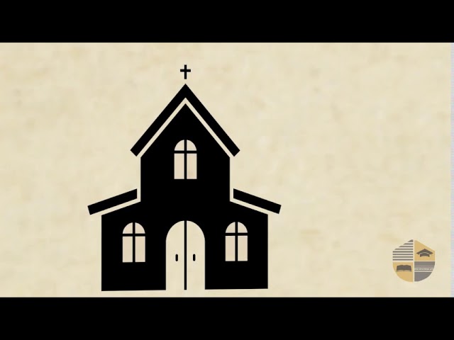 RÉGÉNÉRÉ – LUC 7