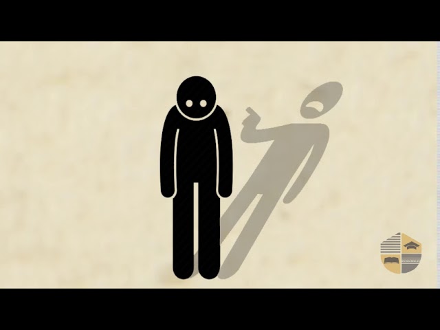 RÉGÉNÉRÉ – LUC 9