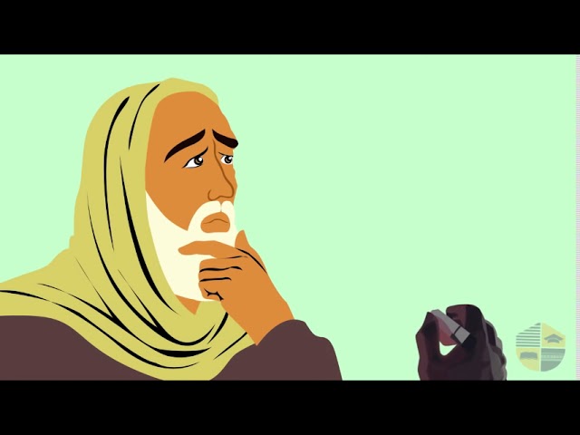 RÉGÉNÉRÉ – MALACHIE 2