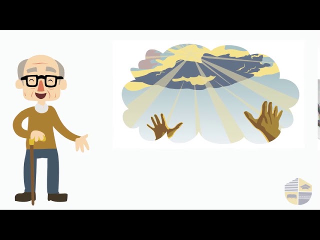 RÉGÉNÉRÉ – MALACHIE 3