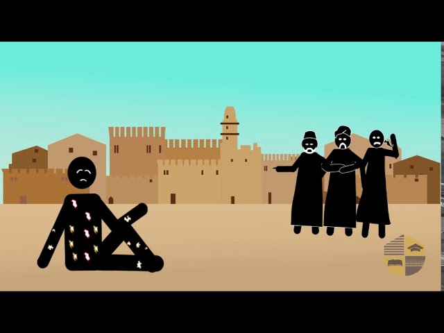 RÉGÉNÉRÉ – MARC 1