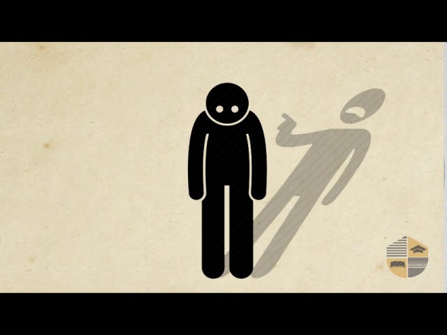 RÉGÉNÉRÉ – MARC 11