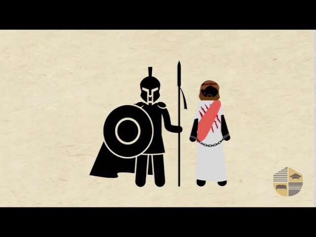 RÉGÉNÉRÉ – MARC 15