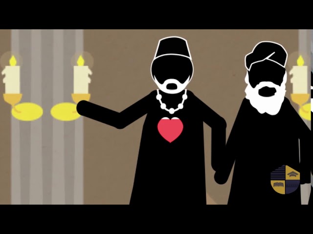 RÉGÉNÉRÉ – MARC 3