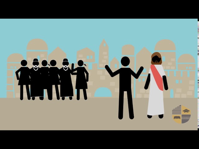 RÉGÉNÉRÉ – MARC 5