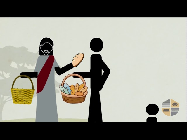 RÉGÉNÉRÉ – MARC 8