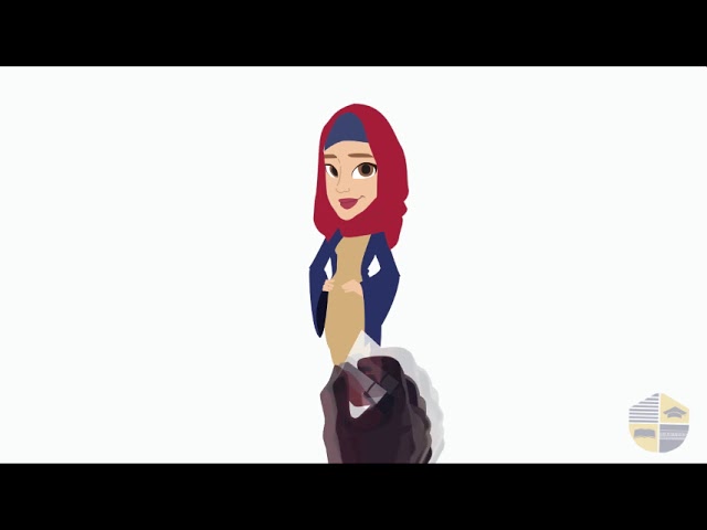 RÉGÉNÉRÉ – MATTHIEU 1