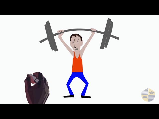 RÉGÉNÉRÉ – MATTHIEU 10