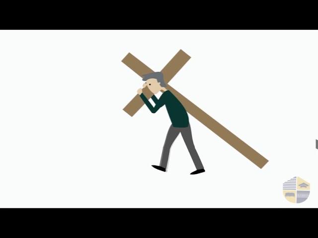 RÉGÉNÉRÉ – MATTHIEU 11