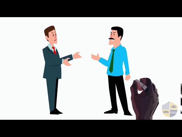 RÉGÉNÉRÉ – MATTHIEU 17