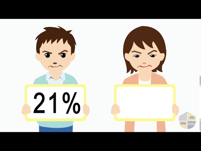 RÉGÉNÉRÉ – MATTHIEU 19