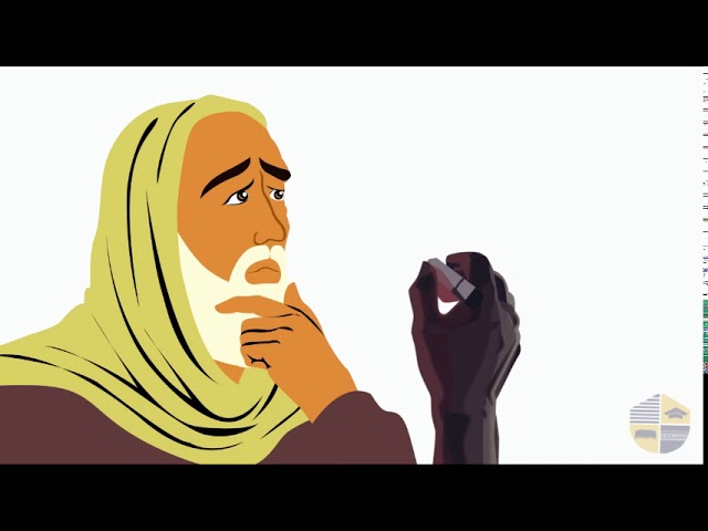 RÉGÉNÉRÉ – MATTHIEU 2