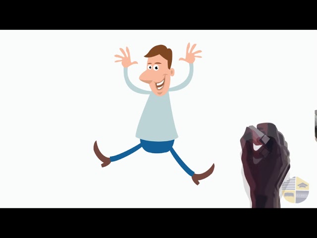 RÉGÉNÉRÉ – MATTHIEU 3