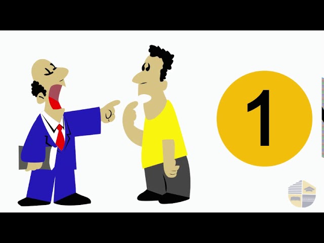 RÉGÉNÉRÉ – MATTHIEU 7