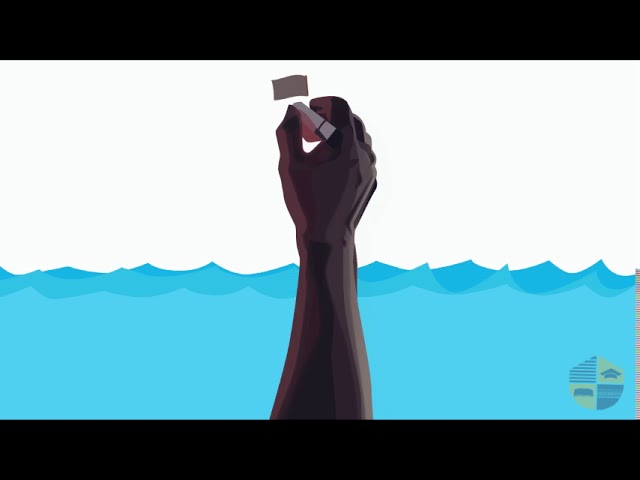 RÉGÉNÉRÉ – MATTHIEU 8