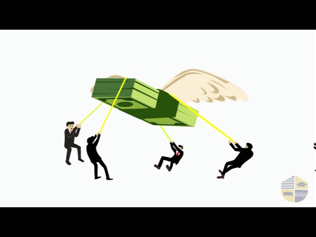 RÉGÉNÉRÉ – MICHÉE 2