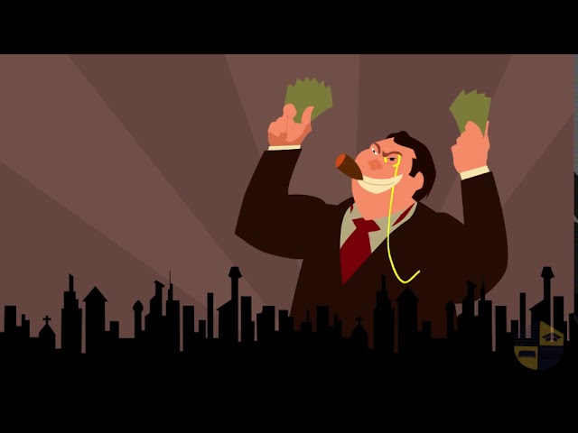 RÉGÉNÉRÉ – MICHÉE 3