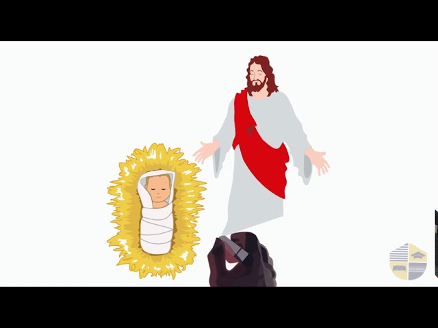 RÉGÉNÉRÉ – MICHÉE 5