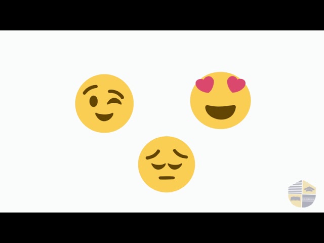 RÉGÉNÉRÉ – MICHÉE 6