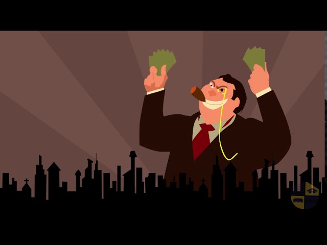 RÉGÉNÉRÉ – MICHÉE 7