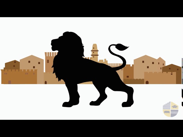 RÉGÉNÉRÉ – NAHOUM 2