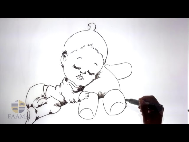 RÉGÉNÉRÉ – OSÉE 11