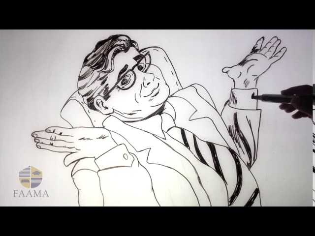 RÉGÉNÉRÉ – OSÉE 12