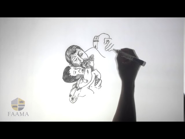 RÉGÉNÉRÉ – OSÉE 14