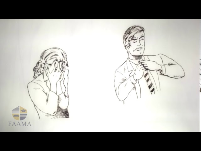 RÉGÉNÉRÉ – OSÉE 2