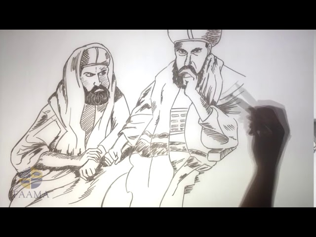 RÉGÉNÉRÉ – OSÉE 4