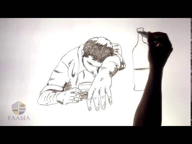 RÉGÉNÉRÉ – OSÉE 7