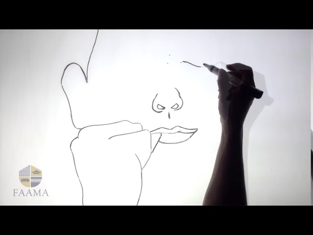 RÉGÉNÉRÉ – OSÉE 8