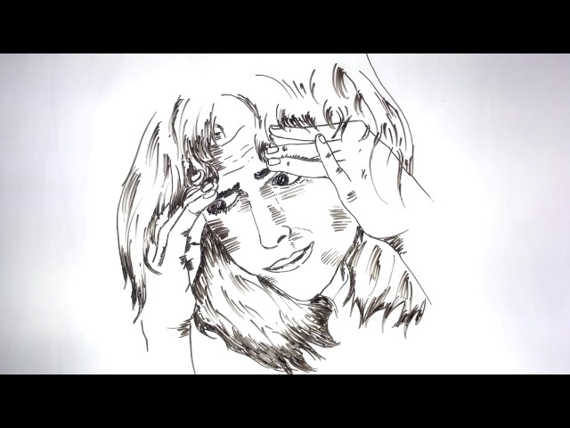 RÉGÉNÉRÉ – PROVERBES 12