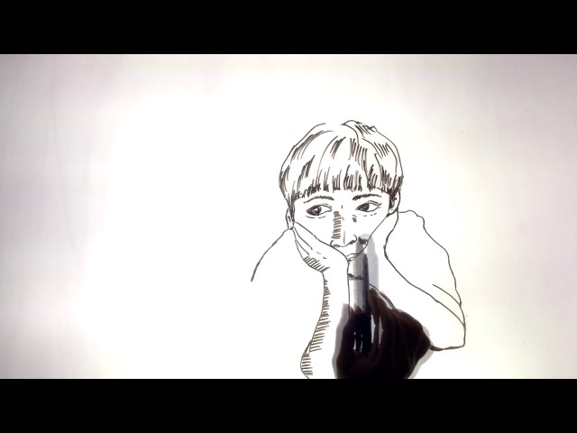 RÉGÉNÉRÉ – PROVERBES 13