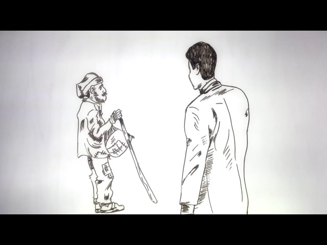 RÉGÉNÉRÉ – PROVERBES 18